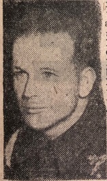 Ormerod, alFred  27 3 42, pg 5 BT.jpg